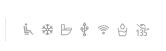 093254a5-71be-435e-a300-e9092aa2ba4d.png
