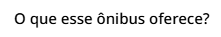 Captura de tela 2026-03-25 164623.png